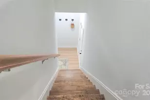 201 Tarrington Dr, Statesville, NC 28625 - Photo 9