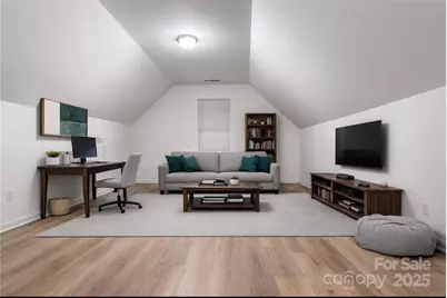 201 Tarrington Drive, Statesville, NC 28625 - Photo 17