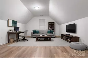 201 Tarrington Dr, Statesville, NC 28625 - Photo 17