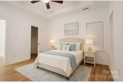 201 Tarrington Drive, Statesville, NC 28625 - Photo 21