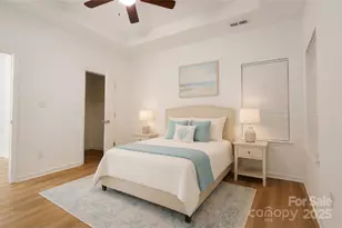 201 Tarrington Dr, Statesville, NC 28625 - Photo 21