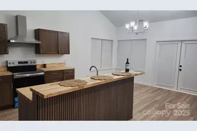 201 Tarrington Drive, Statesville, NC 28625 - Photo 7