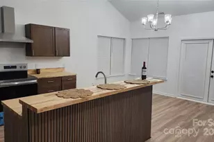 201 Tarrington Dr, Statesville, NC 28625 - Photo 7