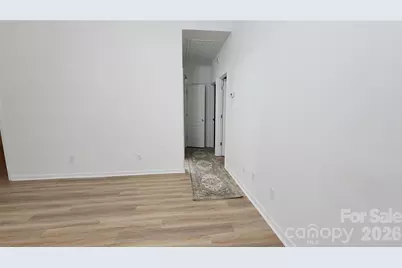 201 Tarrington Drive, Statesville, NC 28625 - Photo 13