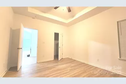 201 Tarrington Drive, Statesville, NC 28625 - Photo 11