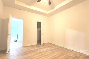 201 Tarrington Dr, Statesville, NC 28625 - Photo 11