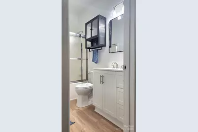 201 Tarrington Drive, Statesville, NC 28625 - Photo 3