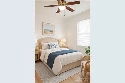 201 Tarrington Drive, Statesville, NC 28625 - Photo 15