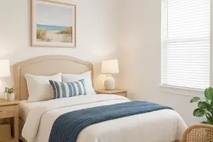 201 Tarrington Dr, Statesville, NC 28625 - Photo 15