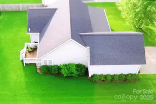 201 Tarrington Dr, Statesville, NC 28625 - Photo 19