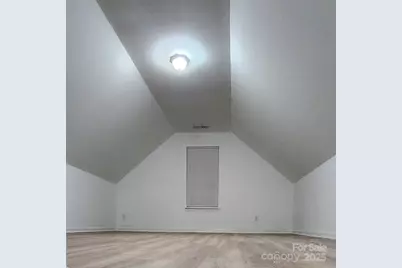 201 Tarrington Drive, Statesville, NC 28625 - Photo 13