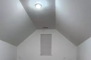 201 Tarrington Dr, Statesville, NC 28625 - Photo 13