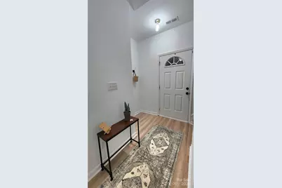 201 Tarrington Drive, Statesville, NC 28625 - Photo 5