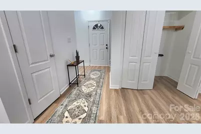 201 Tarrington Drive, Statesville, NC 28625 - Photo 9