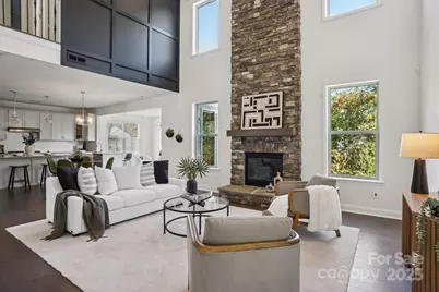 848 Kathy Dianne Drive, Indian Land, SC 29707 - Photo 9