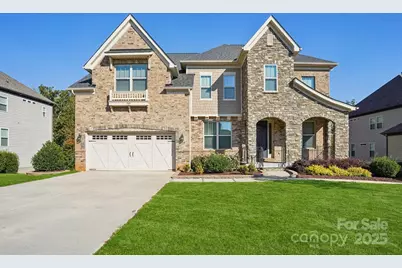 848 Kathy Dianne Drive, Indian Land, SC 29707 - Photo 3