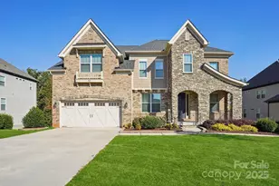 848 Kathy Dianne Dr, Indian Land, SC 29707 - Photo 3