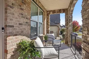 848 Kathy Dianne Dr, Indian Land, SC 29707 - Photo 5