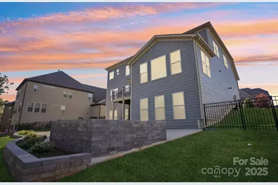 848 Kathy Dianne Drive, Indian Land, SC 29707 - Photo 47