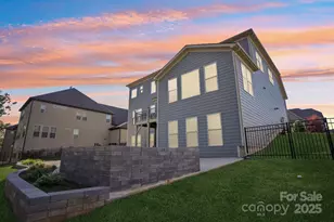 848 Kathy Dianne Dr, Indian Land, SC 29707 - Photo 47