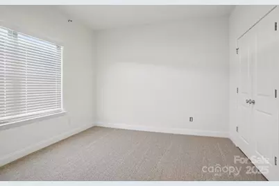 848 Kathy Dianne Drive, Indian Land, SC 29707 - Photo 29