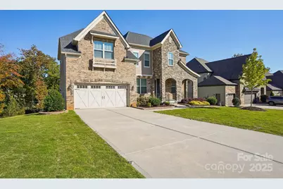 848 Kathy Dianne Drive, Indian Land, SC 29707 - Photo 45