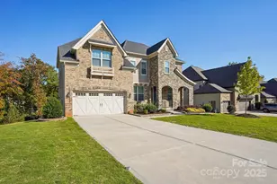 848 Kathy Dianne Dr, Indian Land, SC 29707 - Photo 45