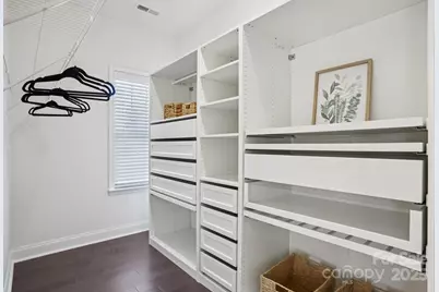 848 Kathy Dianne Drive, Indian Land, SC 29707 - Photo 25