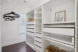 848 Kathy Dianne Dr, Indian Land, SC 29707 - Photo 25