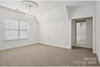 848 Kathy Dianne Drive, Indian Land, SC 29707 - Photo 31