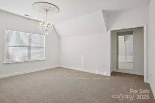 848 Kathy Dianne Dr, Indian Land, SC 29707 - Photo 31