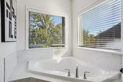 848 Kathy Dianne Drive, Indian Land, SC 29707 - Photo 27