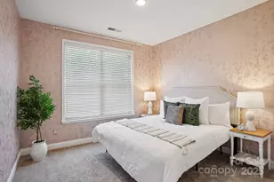 848 Kathy Dianne Dr, Indian Land, SC 29707 - Photo 19