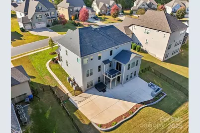 848 Kathy Dianne Drive, Indian Land, SC 29707 - Photo 43