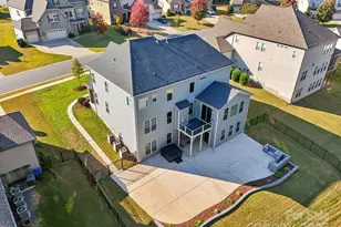 848 Kathy Dianne Dr, Indian Land, SC 29707 - Photo 43