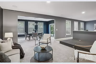 848 Kathy Dianne Drive, Indian Land, SC 29707 - Photo 35