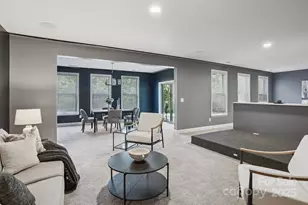 848 Kathy Dianne Dr, Indian Land, SC 29707 - Photo 35