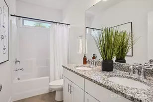 848 Kathy Dianne Dr, Indian Land, SC 29707 - Photo 21