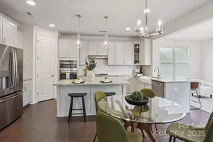 848 Kathy Dianne Dr, Indian Land, SC 29707 - Photo 11