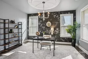 848 Kathy Dianne Dr, Indian Land, SC 29707 - Photo 7