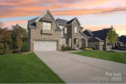 848 Kathy Dianne Drive, Indian Land, SC 29707 - Photo 1