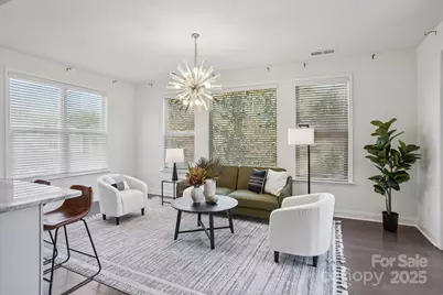 848 Kathy Dianne Drive, Indian Land, SC 29707 - Photo 15