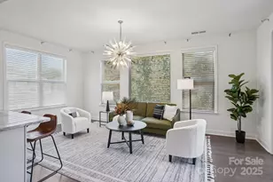 848 Kathy Dianne Dr, Indian Land, SC 29707 - Photo 15