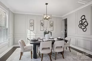 848 Kathy Dianne Dr, Indian Land, SC 29707 - Photo 17