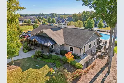 848 Kathy Dianne Drive, Indian Land, SC 29707 - Photo 39