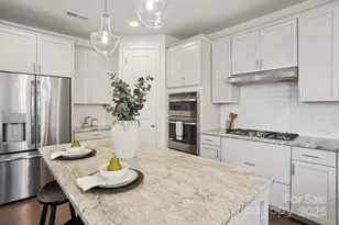 848 Kathy Dianne Dr, Indian Land, SC 29707 - Photo 13