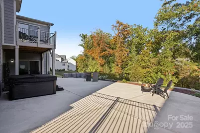 848 Kathy Dianne Drive, Indian Land, SC 29707 - Photo 37