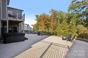 848 Kathy Dianne Dr, Indian Land, SC 29707 - Photo 37