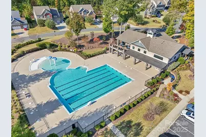 848 Kathy Dianne Drive, Indian Land, SC 29707 - Photo 41