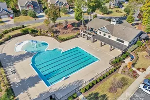 848 Kathy Dianne Dr, Indian Land, SC 29707 - Photo 41